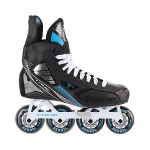 TRUE TF7 Junior Roller Hockey Skates