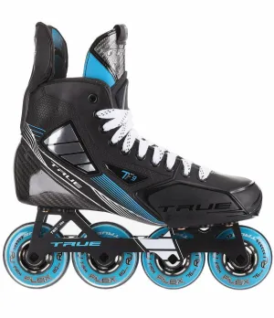 True TF9 Senior Roller Skates