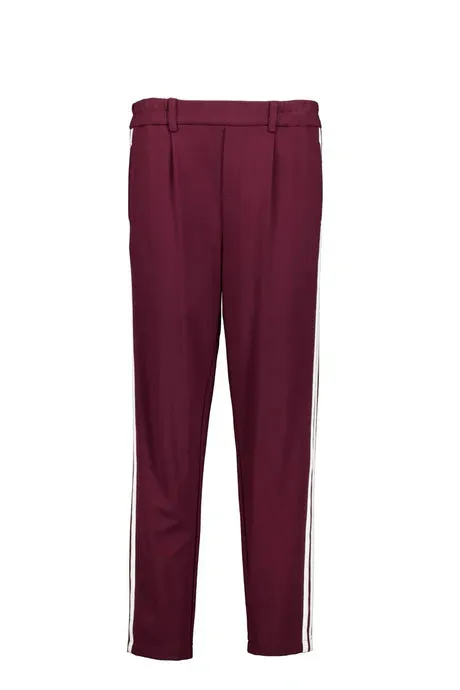 Tuesday Label Bobbie Pants