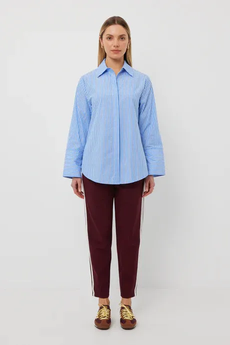 Tuesday Label Bobbie Pants