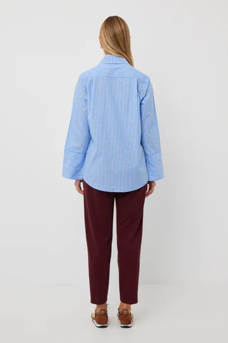 Tuesday Label Bobbie Pants