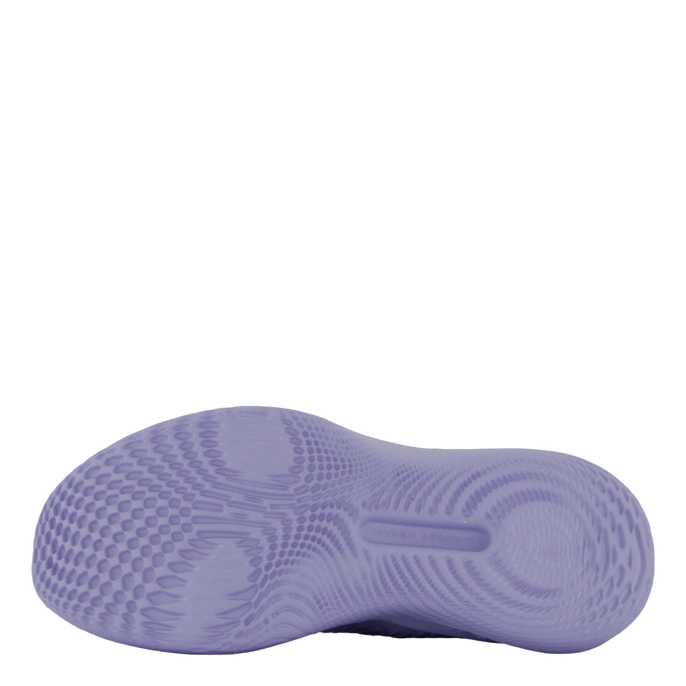 Ua W Flow Dynamic Intlknt Purple