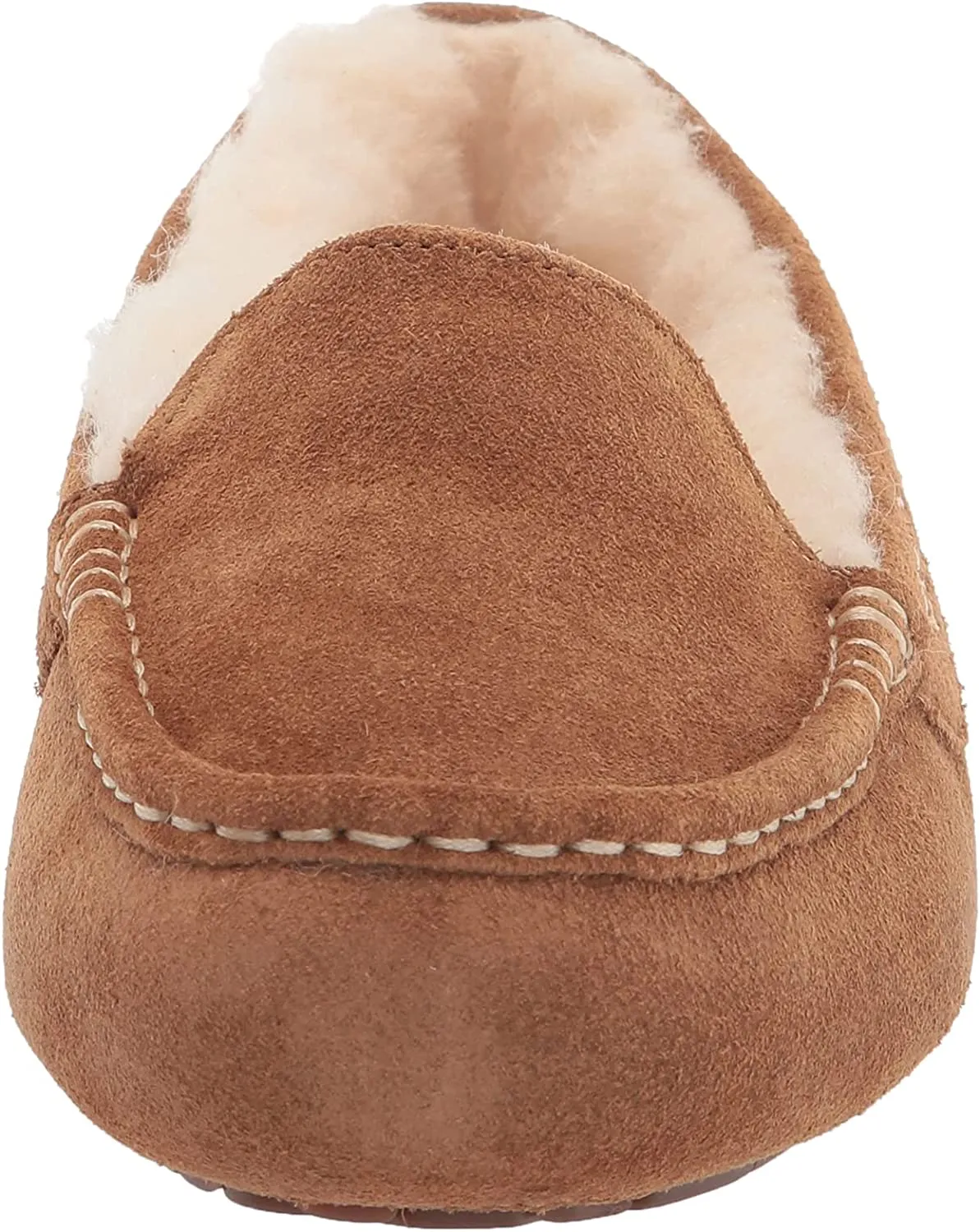 Ugg ANSLEY