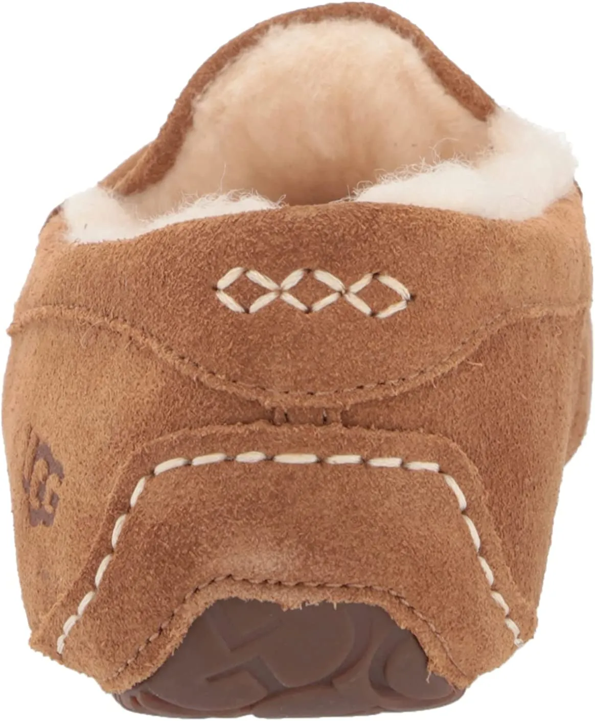 Ugg ANSLEY