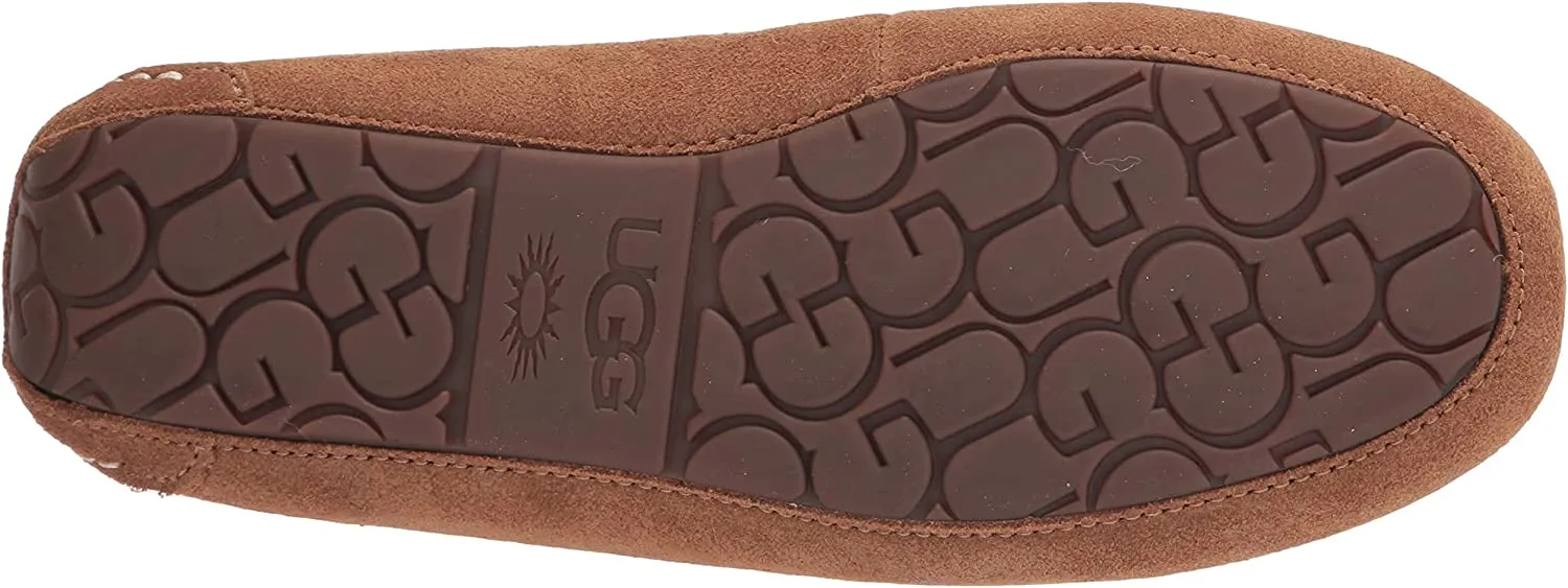 Ugg ANSLEY