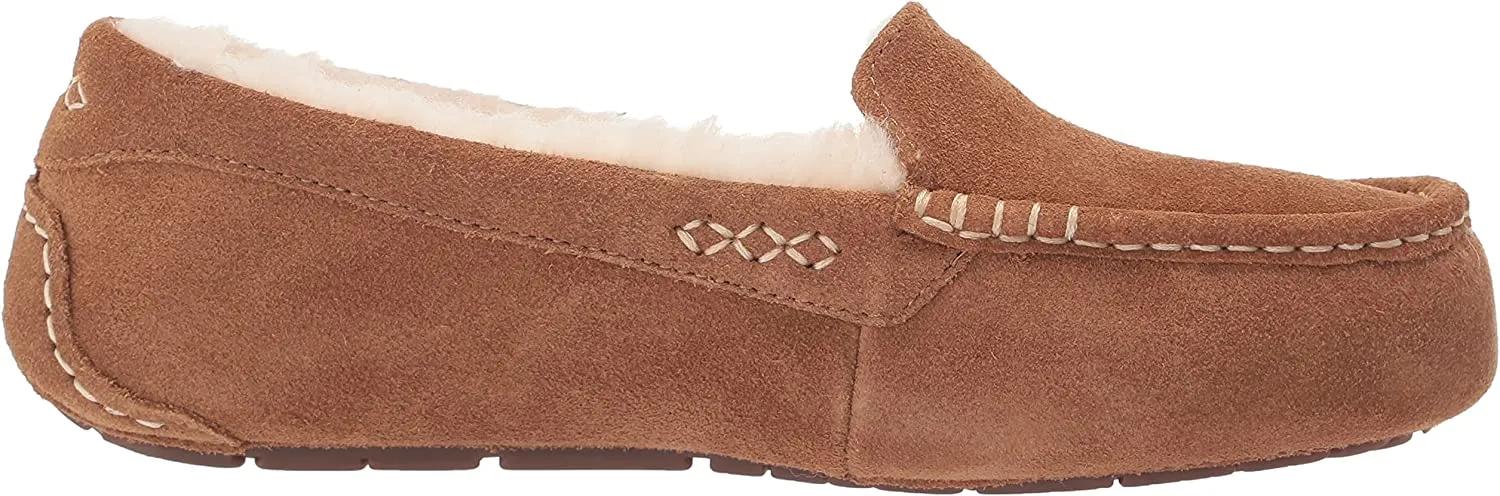 Ugg ANSLEY