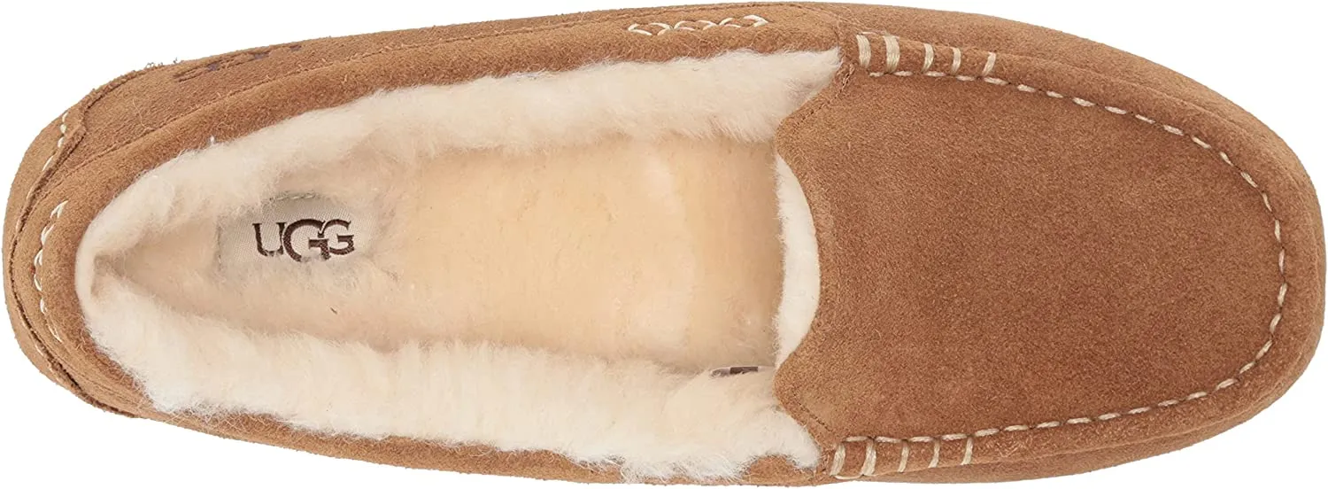Ugg ANSLEY