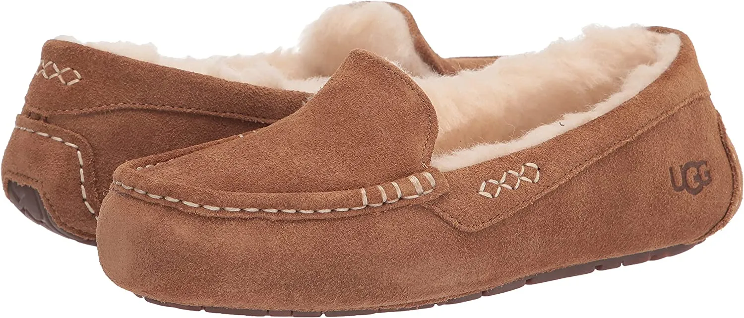 Ugg ANSLEY