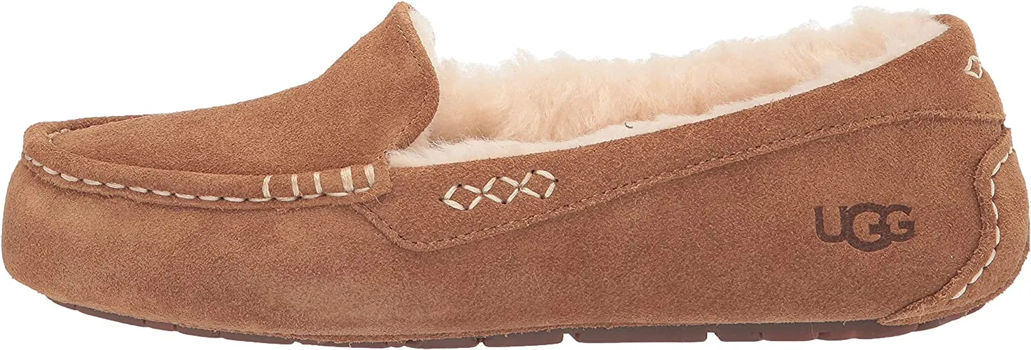 Ugg ANSLEY