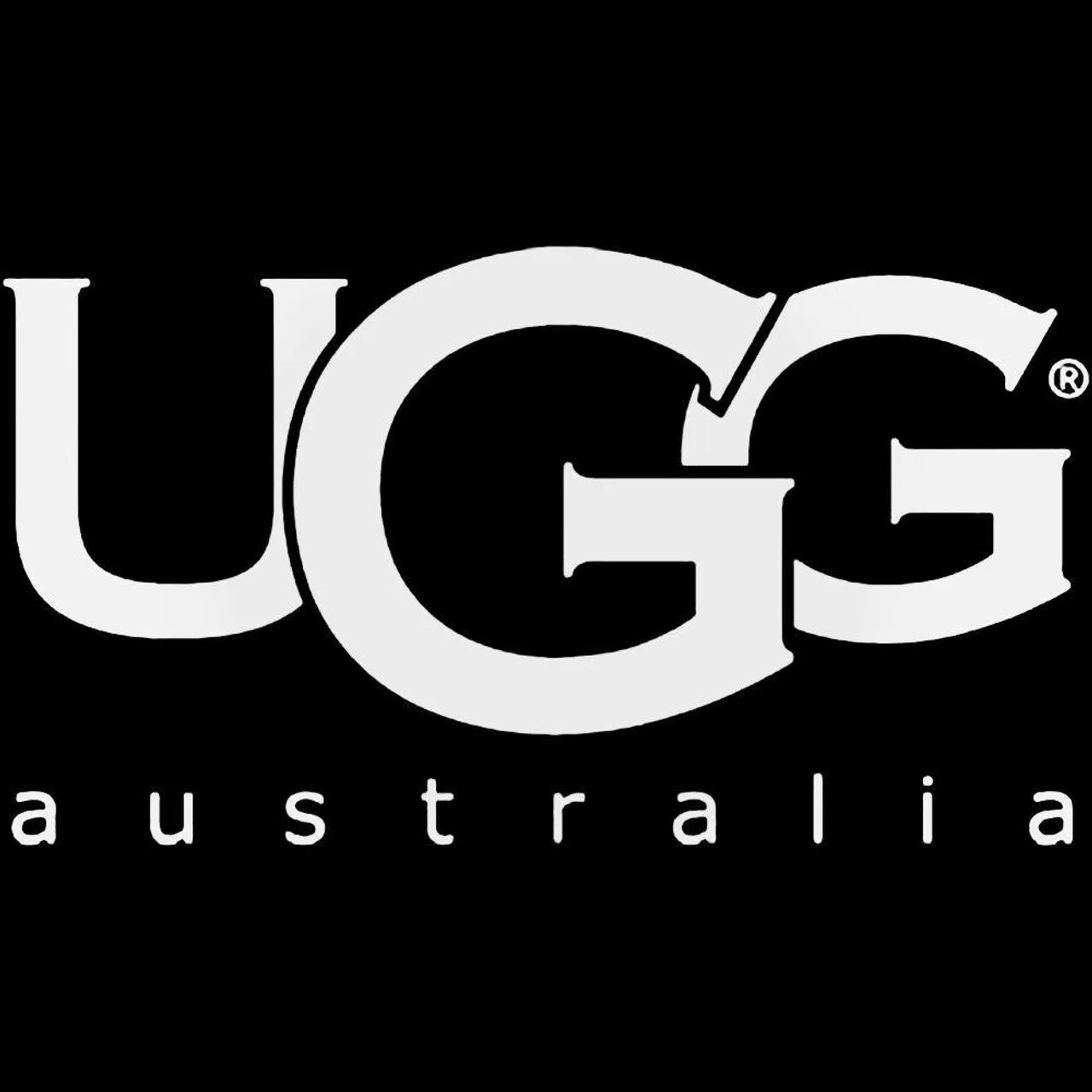 UGG CLASSIC ONE BUTTON SUEDE BOOTS