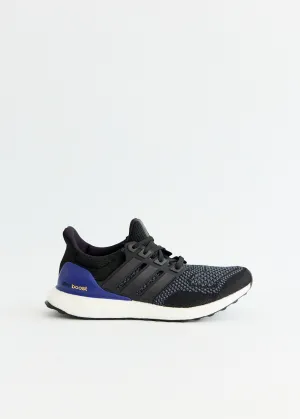 Ultra Boost OG 'Core Black' Sneakers