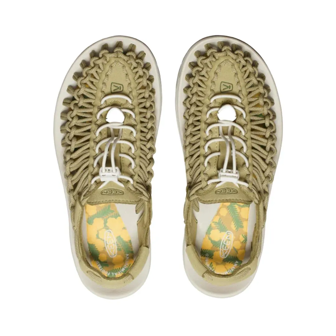 Uneek W Womens