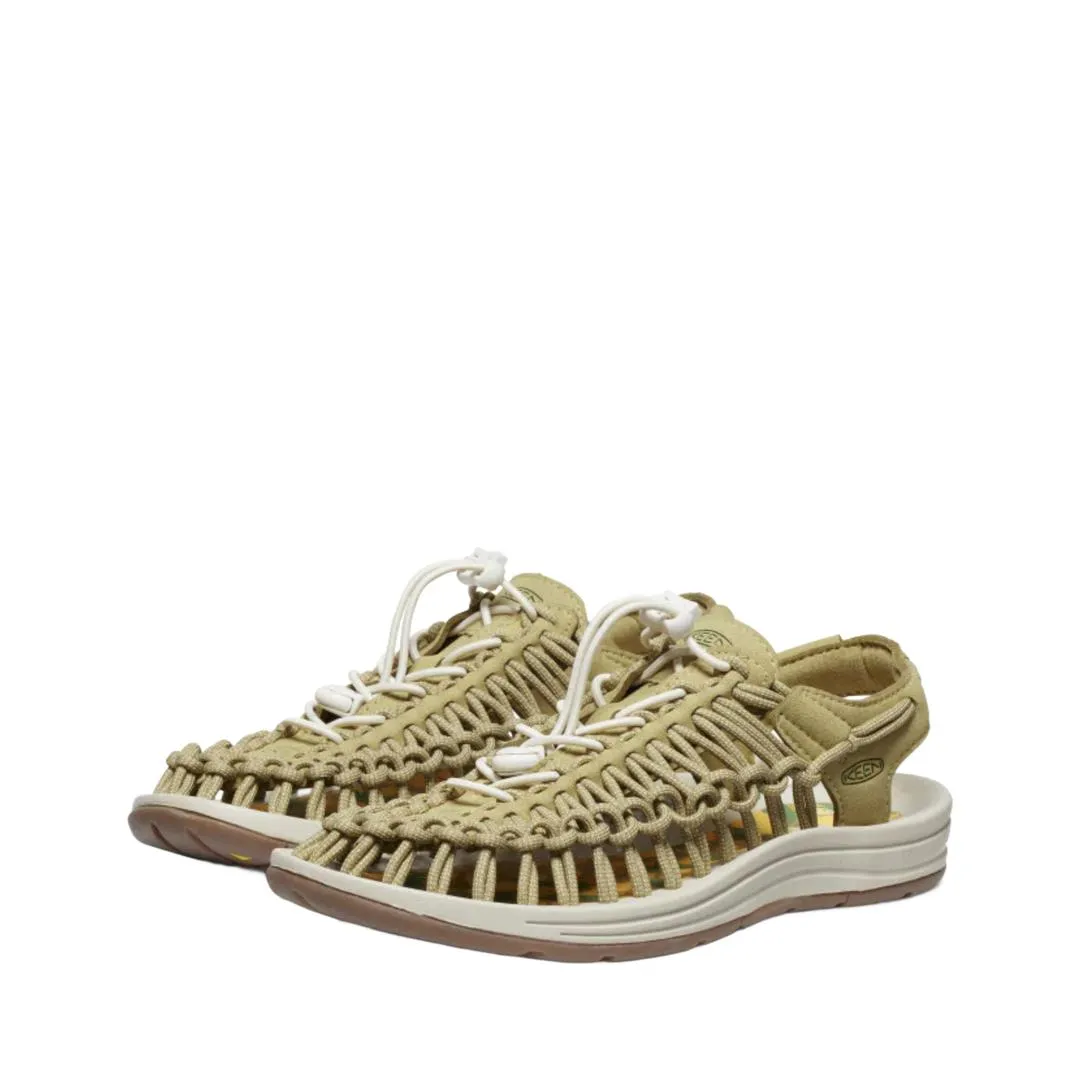 Uneek W Womens