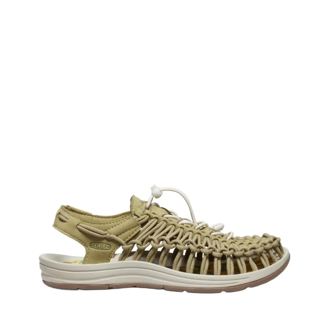Uneek W Womens