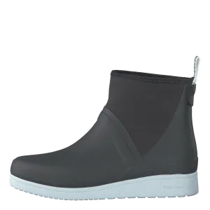 Viken Ii Low Neo Black