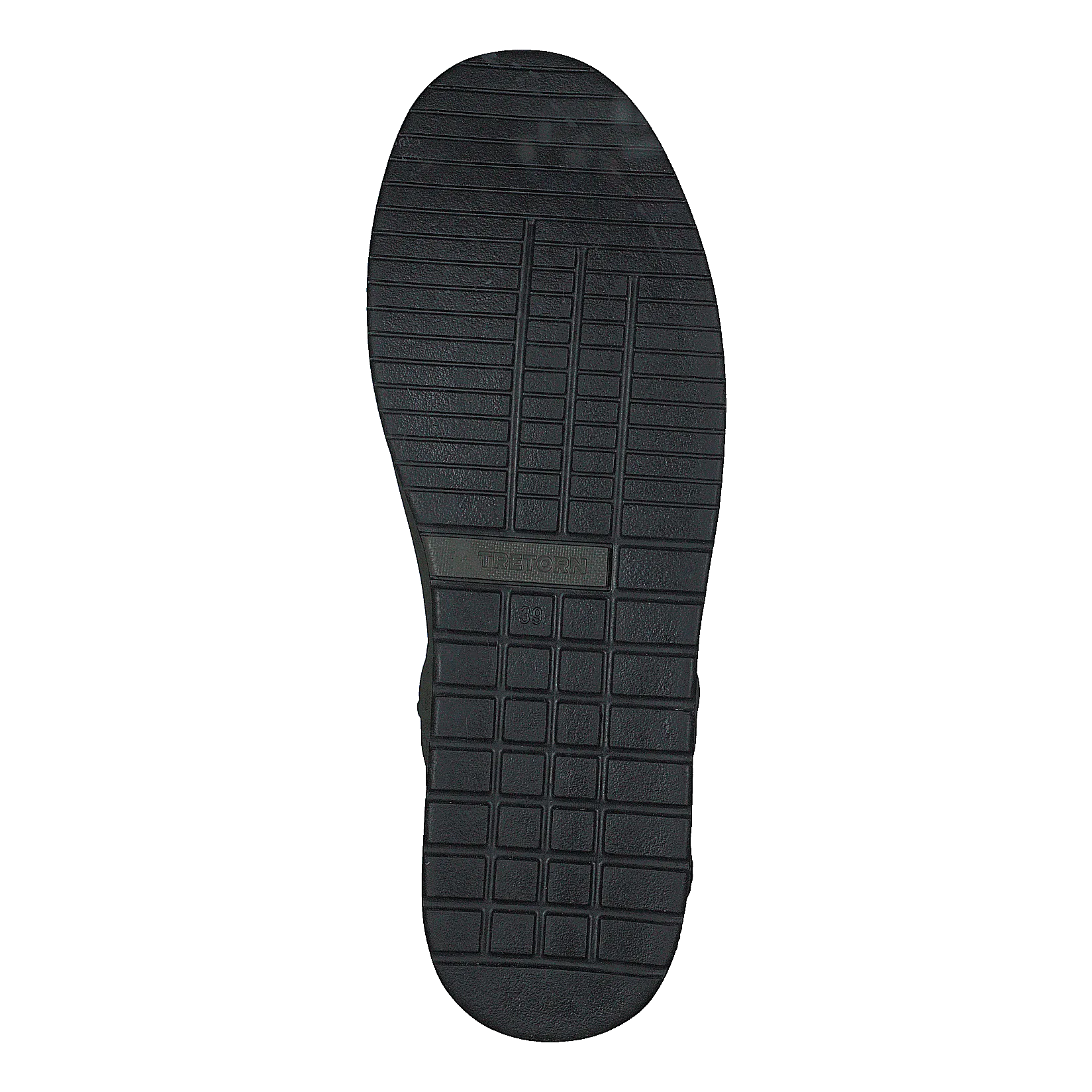 Viken Low Neo 064/field Green