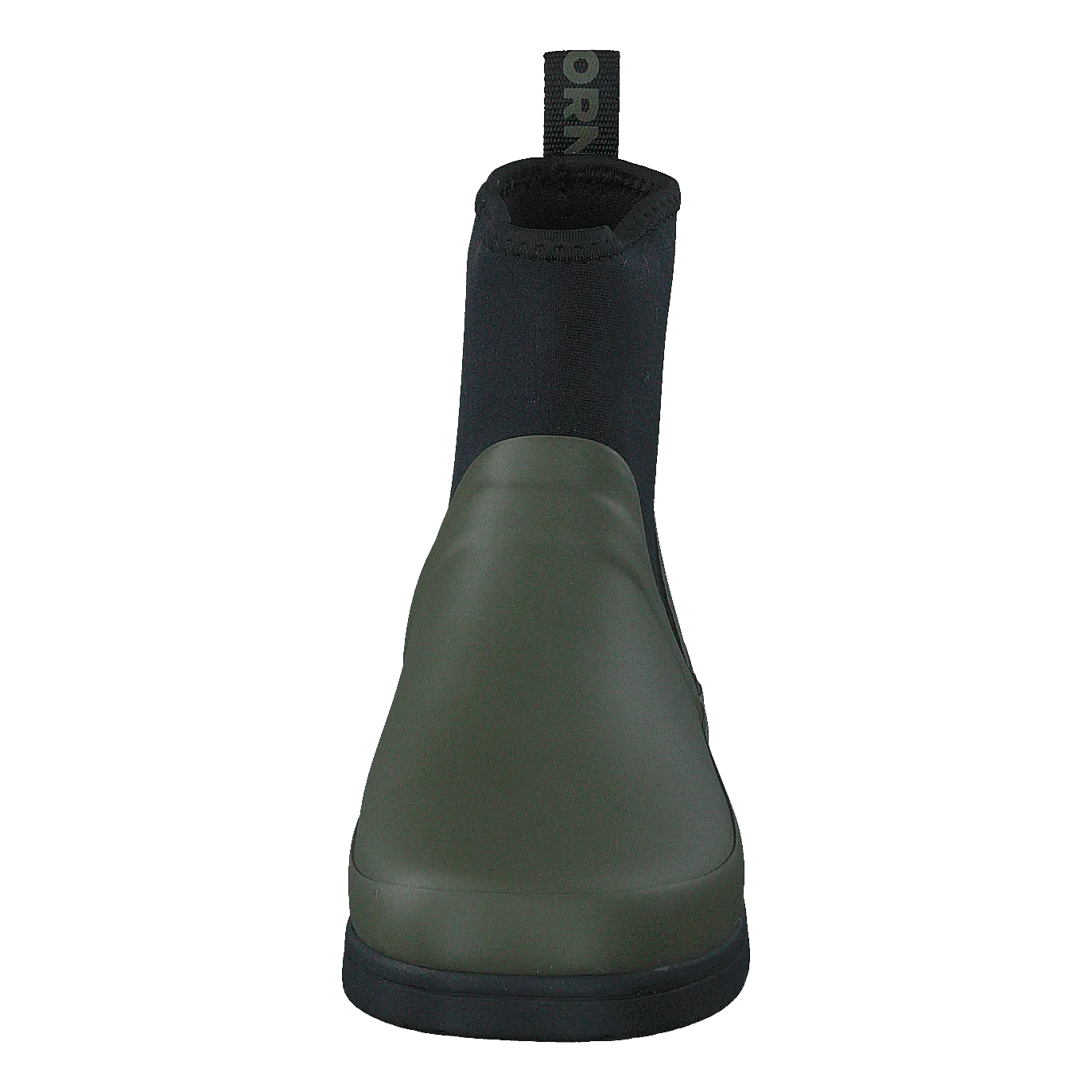 Viken Low Neo 064/field Green