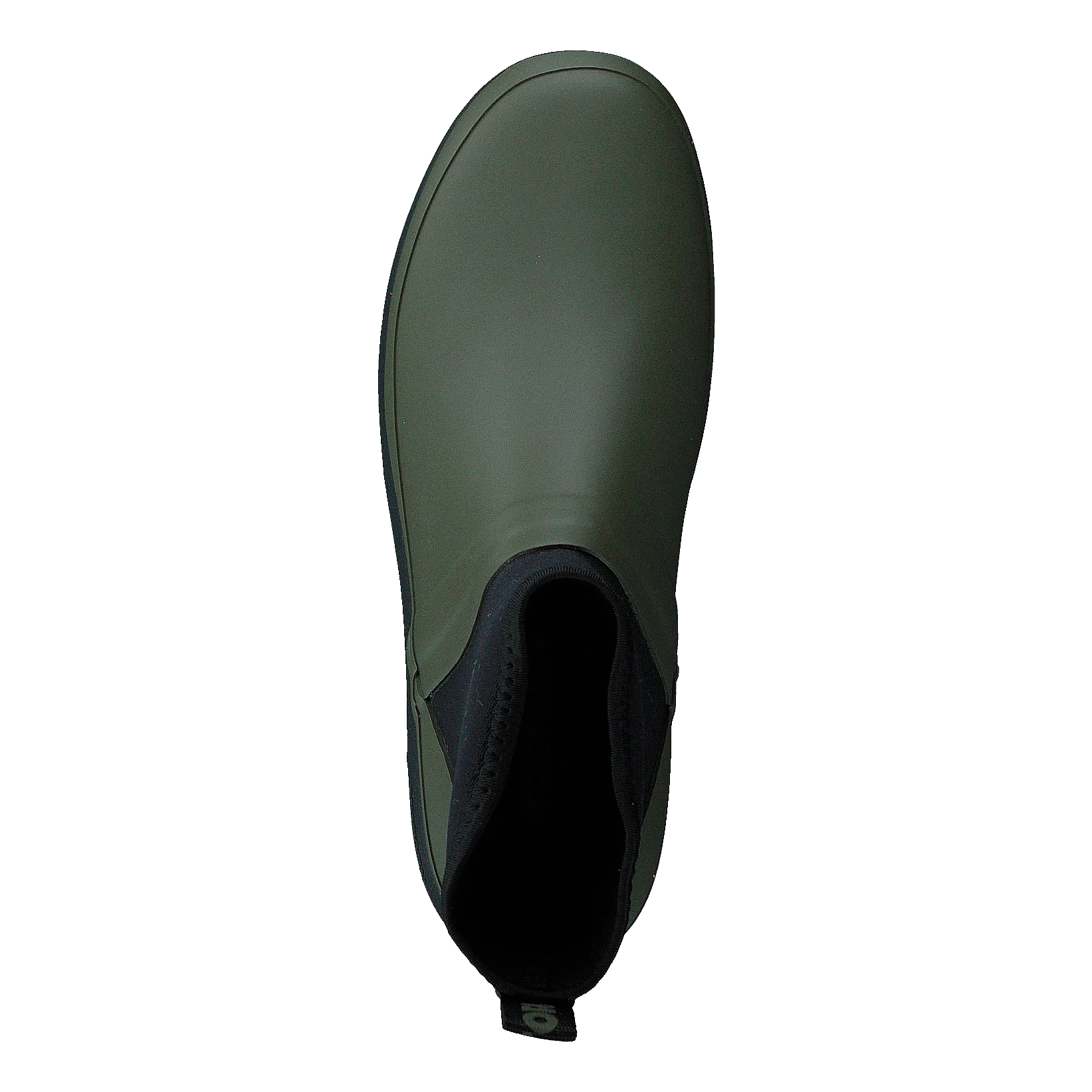Viken Low Neo 064/field Green