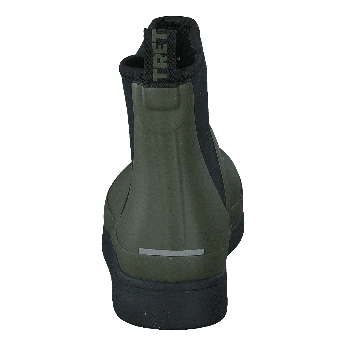 Viken Low Neo 064/field Green