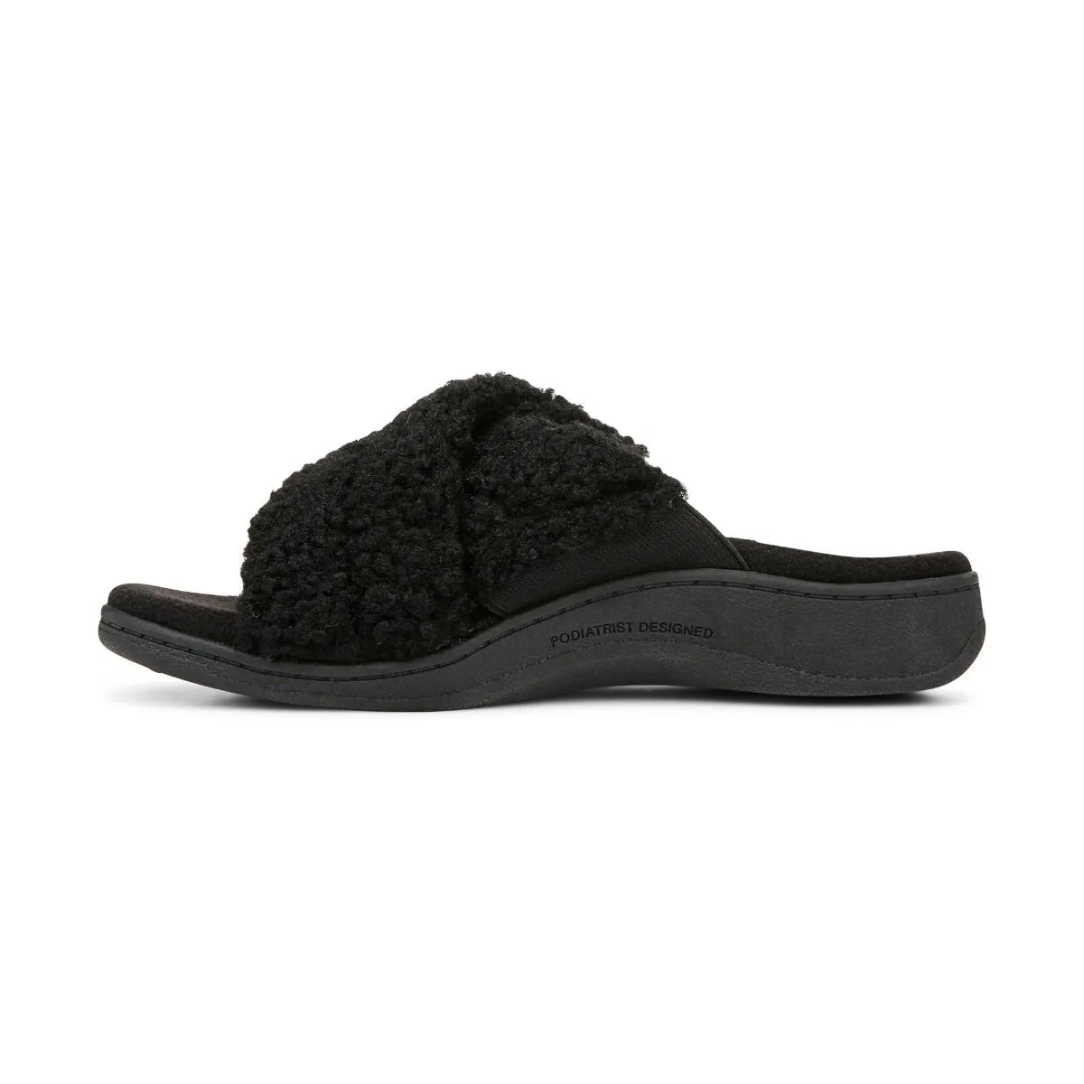 Vionic Women's Relax II
