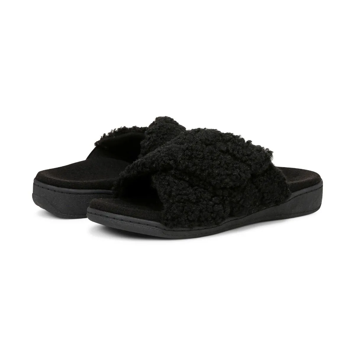 Vionic Women's Relax II