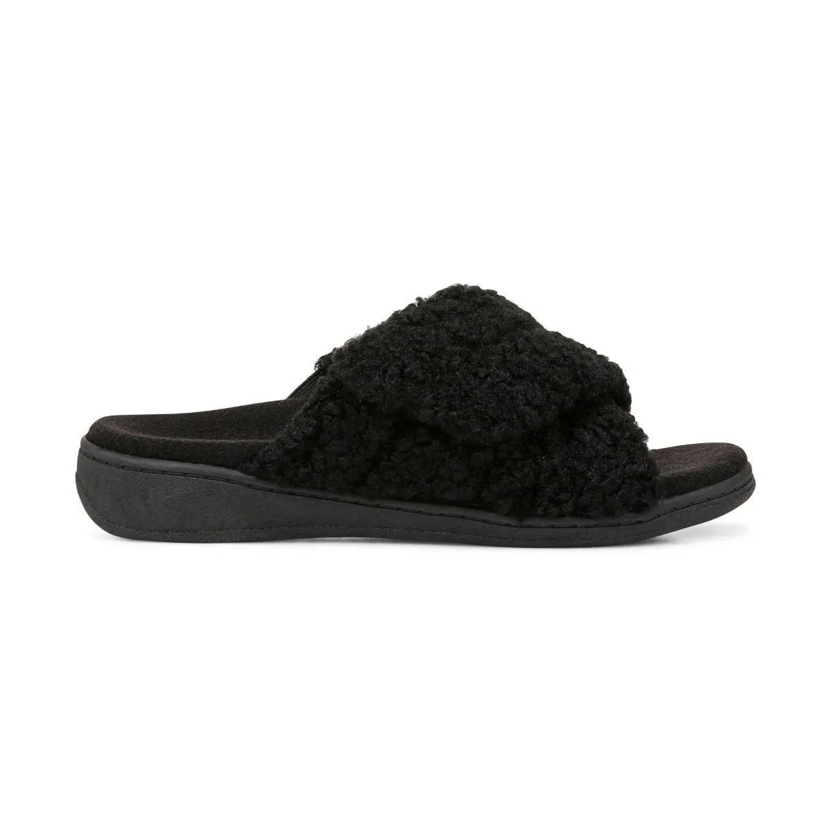 Vionic Women's Relax II
