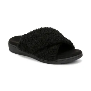 Vionic Women's Relax II