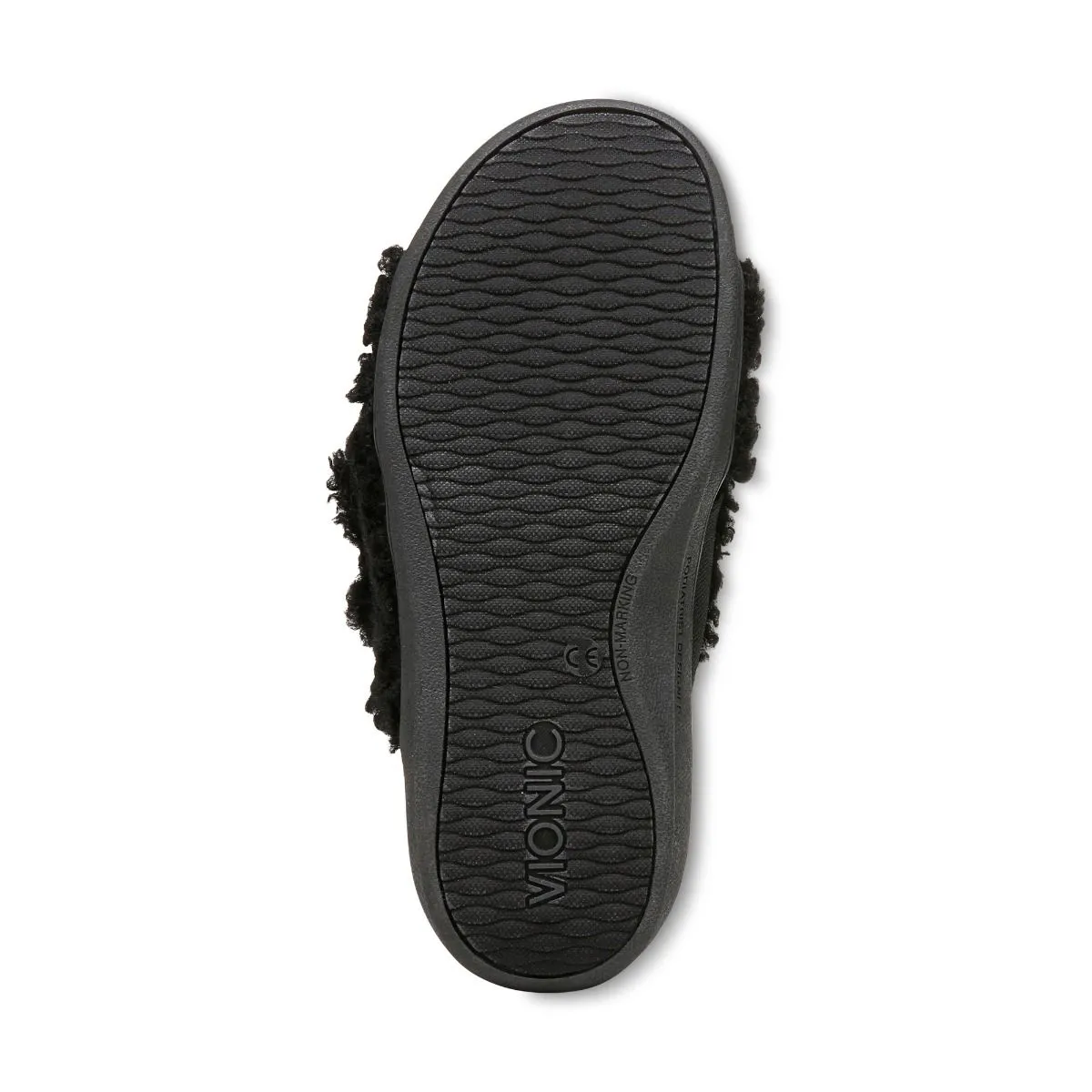 Vionic Women's Relax II