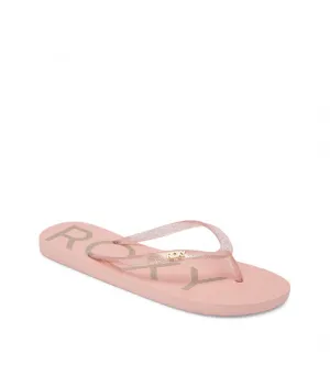Viva Sparkle Slippers
