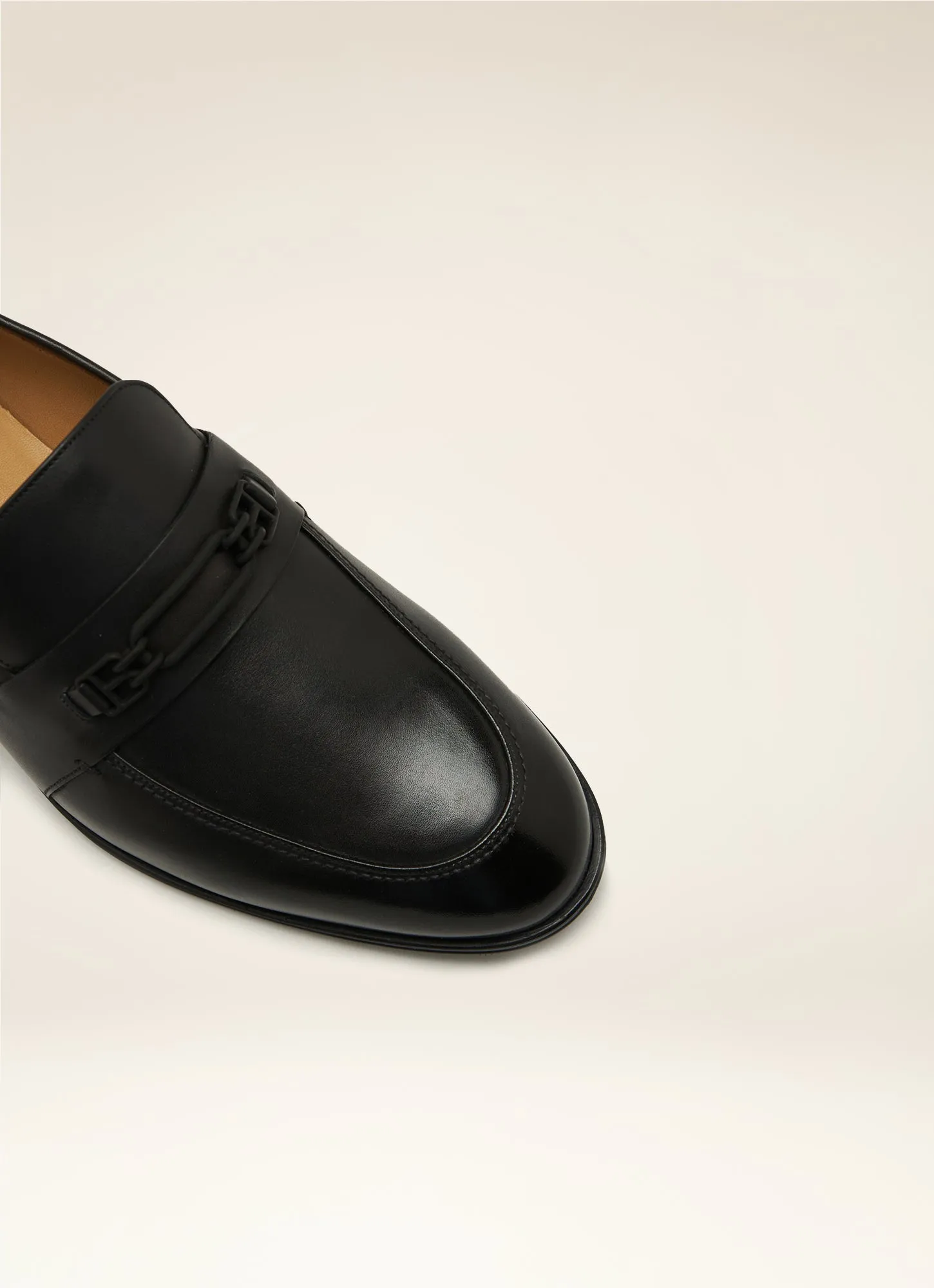Wesper - Loafers