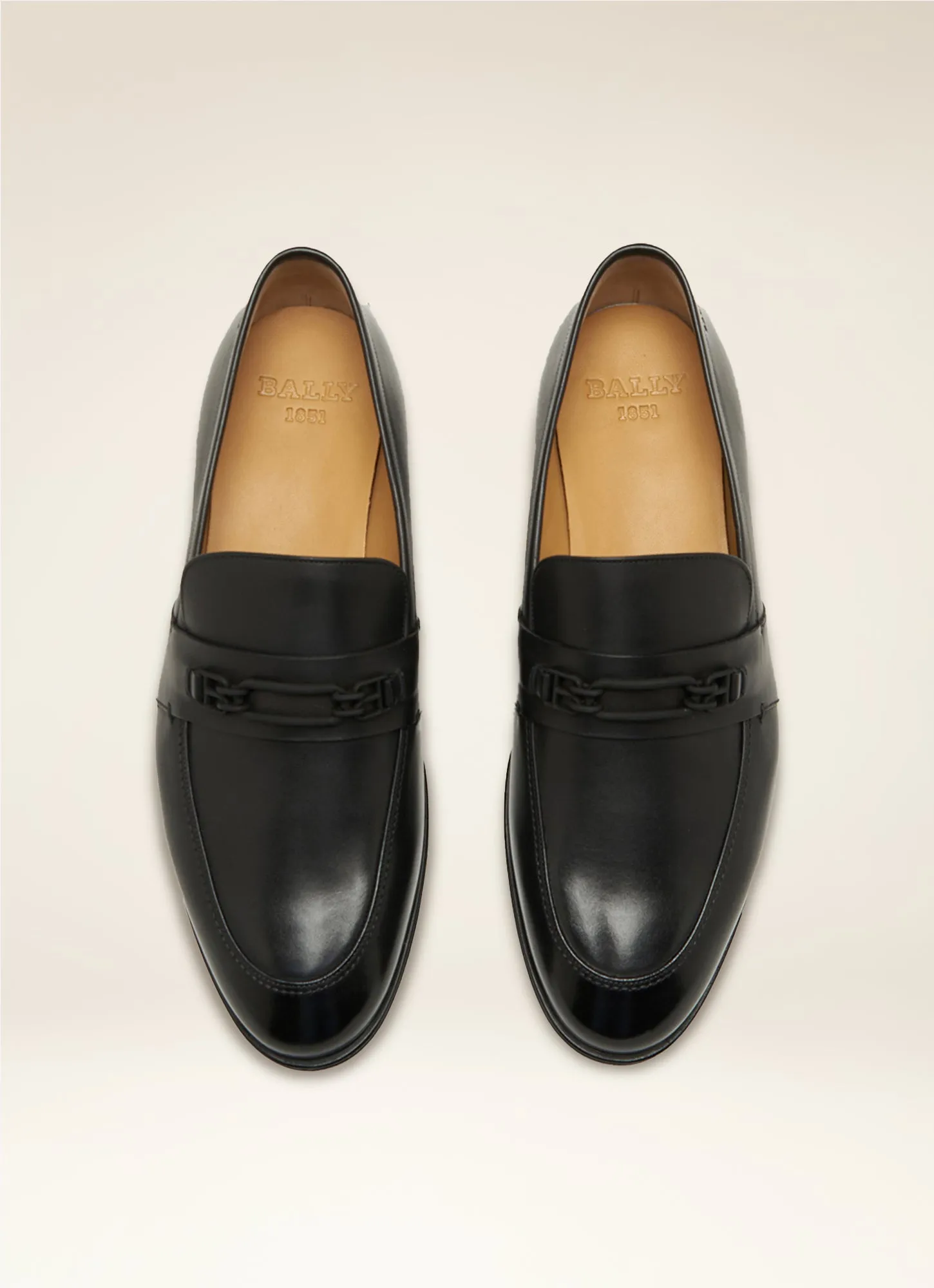 Wesper - Loafers