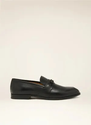 Wesper - Loafers