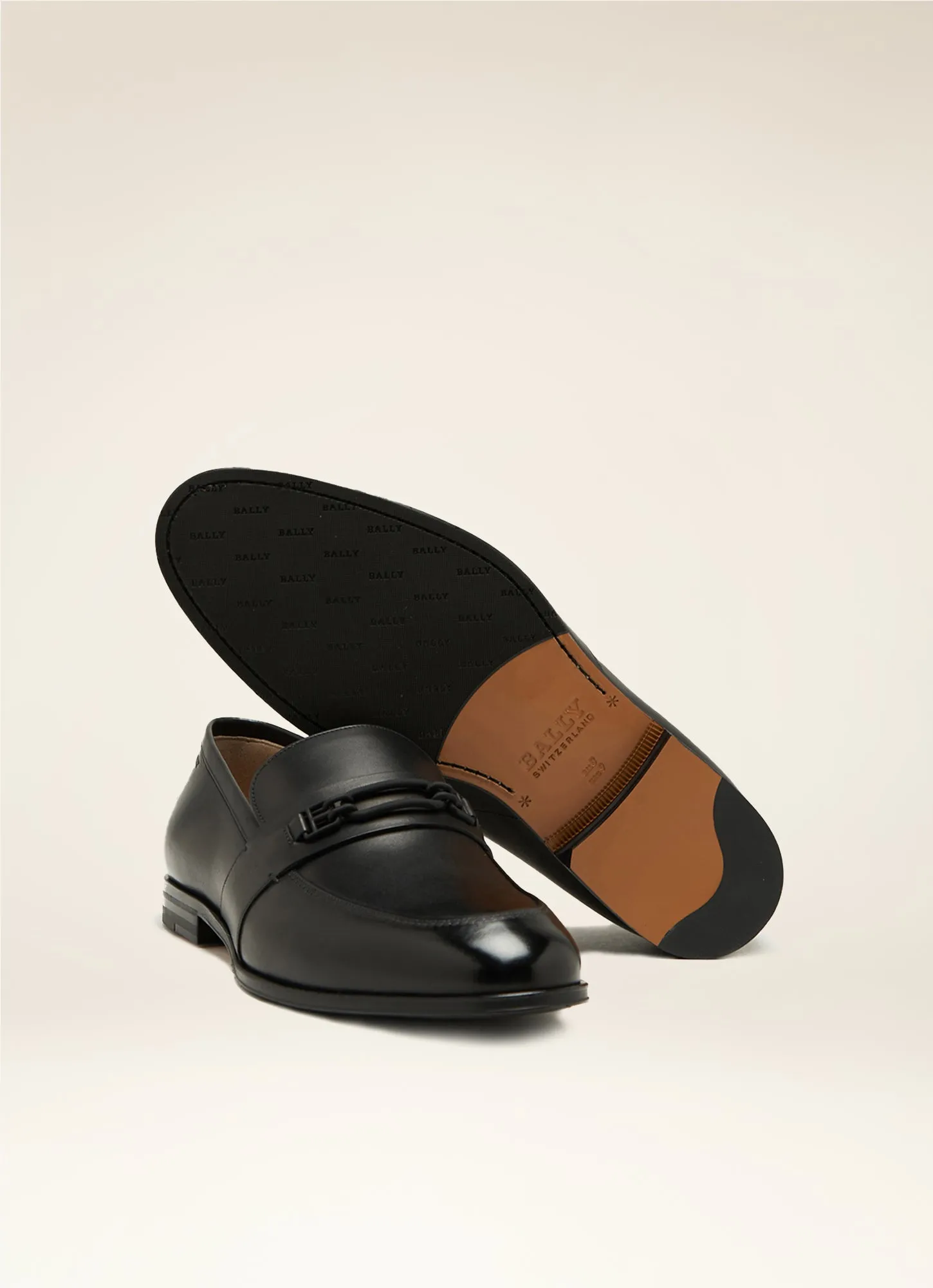 Wesper - Loafers