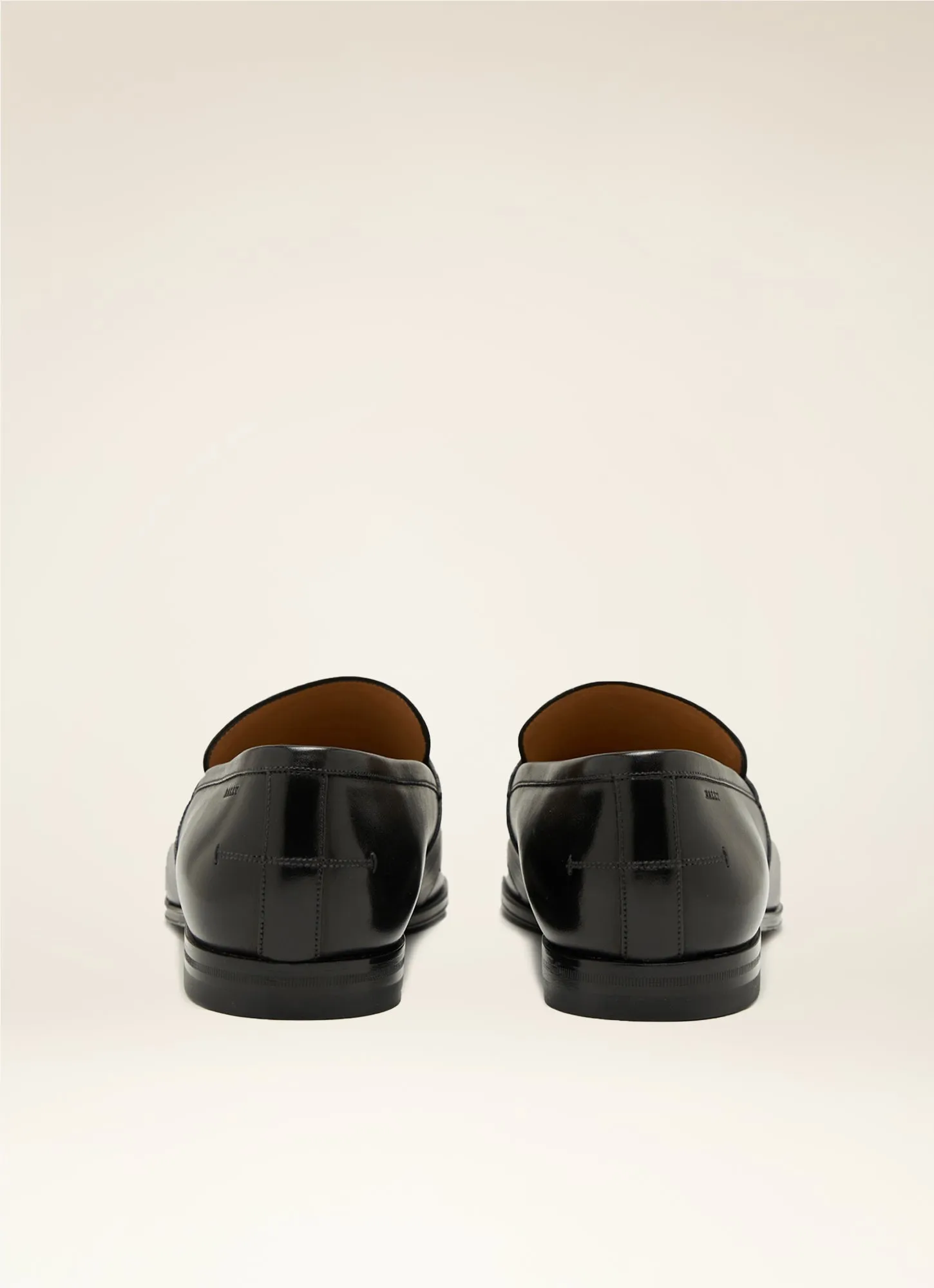 Wesper - Loafers
