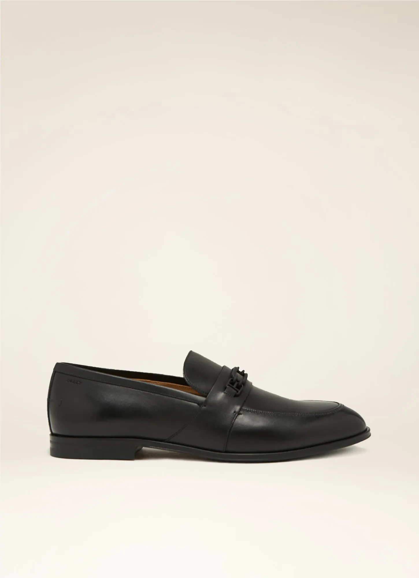 Wesper - Loafers