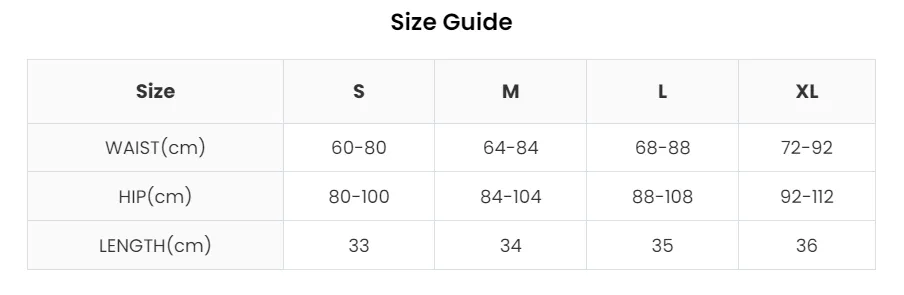 Wink High-Waist Textured Scrunch Butt Workout Shorts