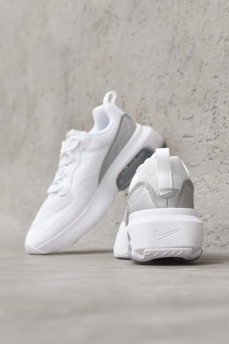 Wmns NIke Air Max Verona - White/Silver