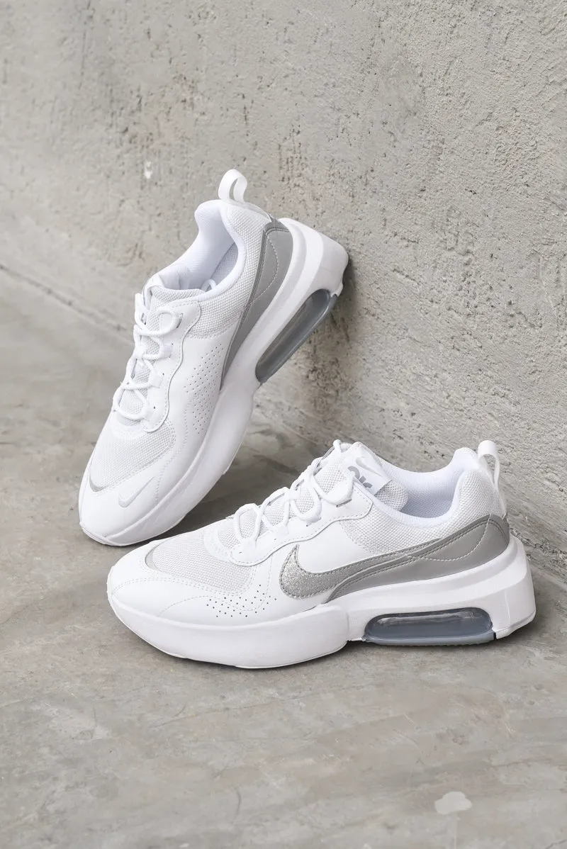 Wmns NIke Air Max Verona - White/Silver