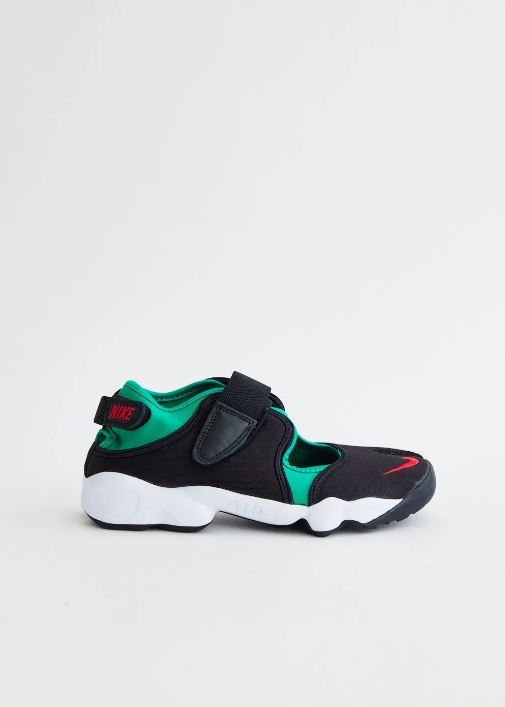 Women's Air Rift 'Kenya' Sneakers
