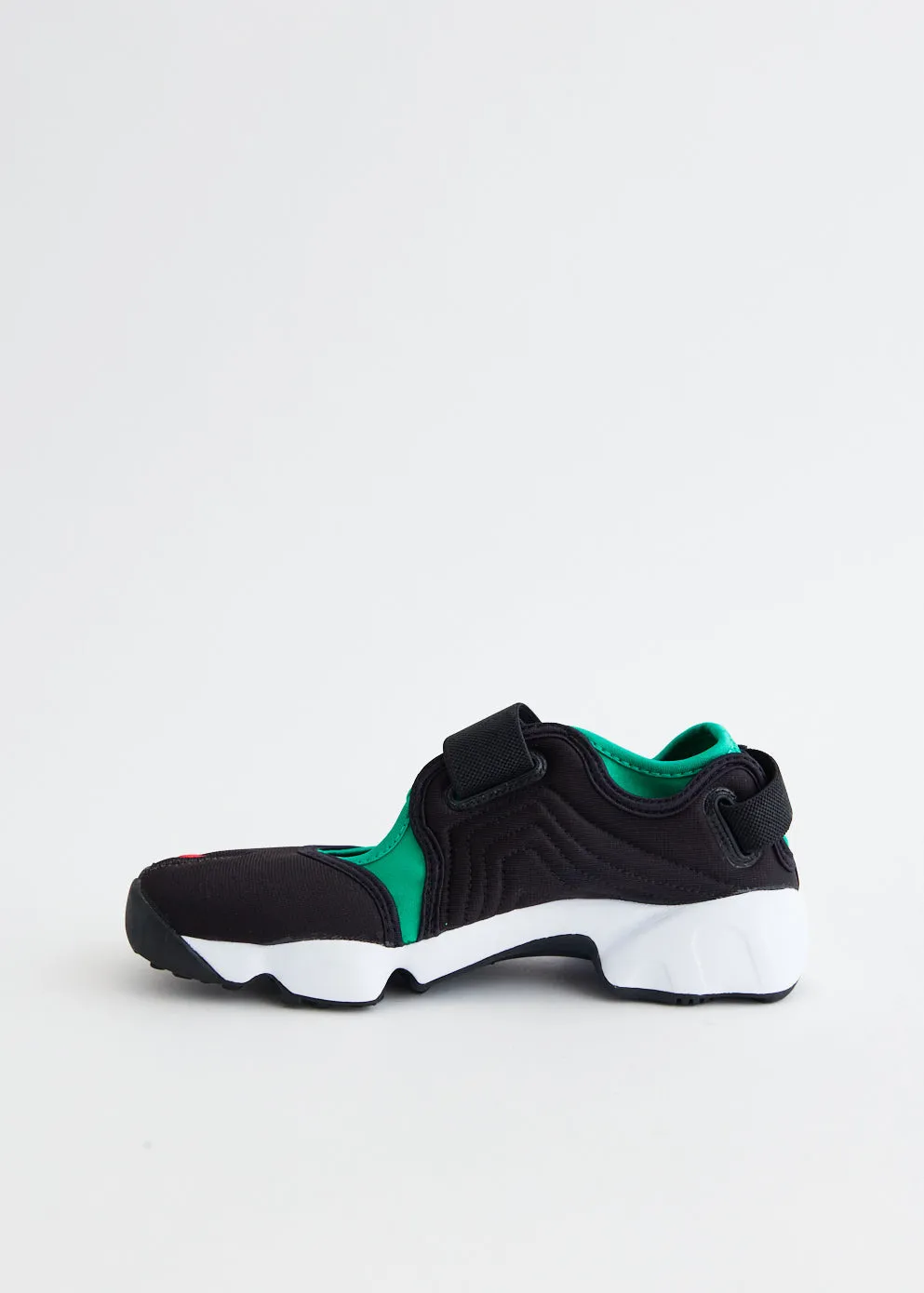 Women's Air Rift 'Kenya' Sneakers