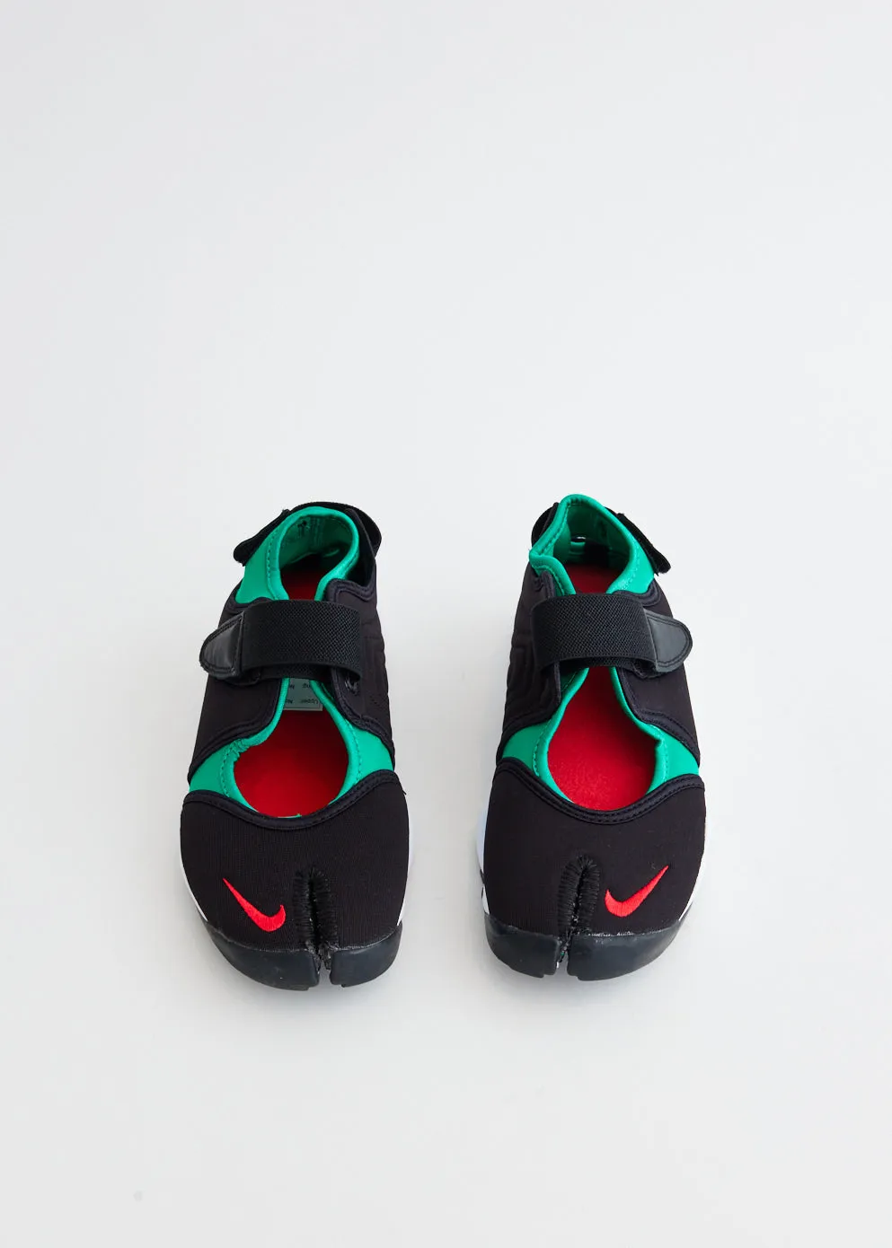 Women's Air Rift 'Kenya' Sneakers
