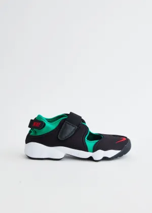 Women's Air Rift 'Kenya' Sneakers