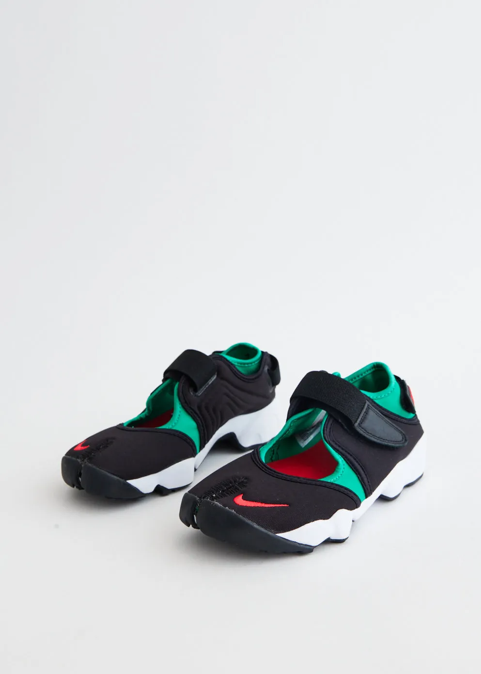 Women's Air Rift 'Kenya' Sneakers