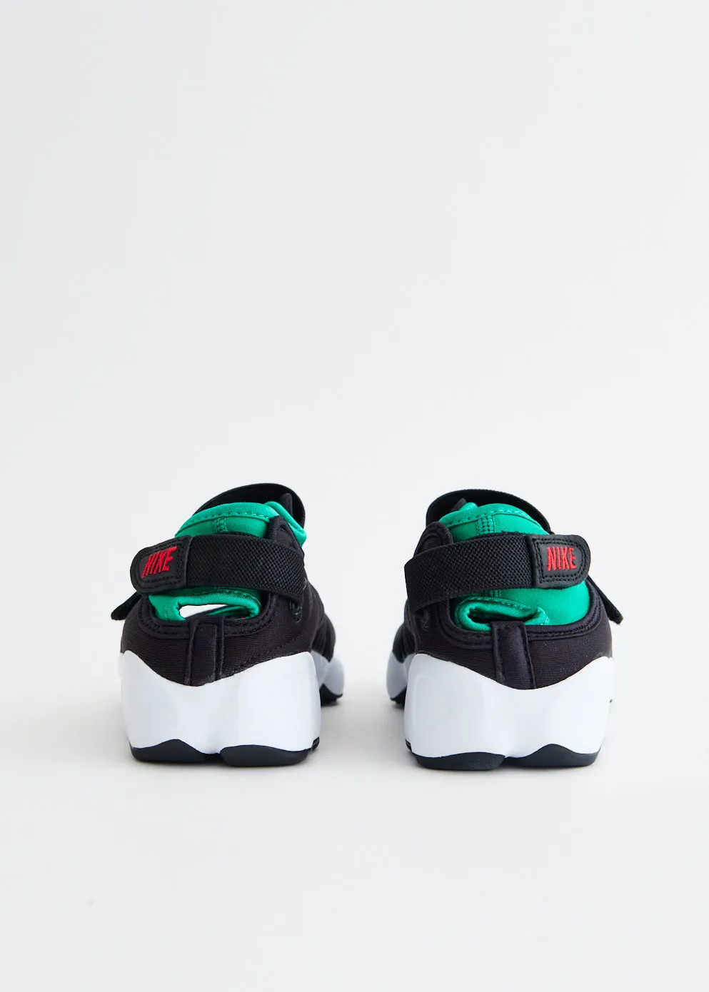 Women's Air Rift 'Kenya' Sneakers