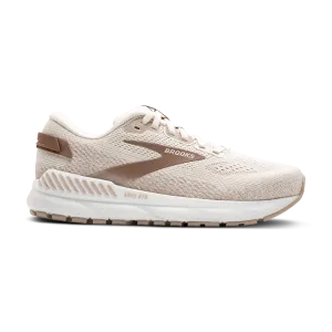 Women's Ariel GTS 24