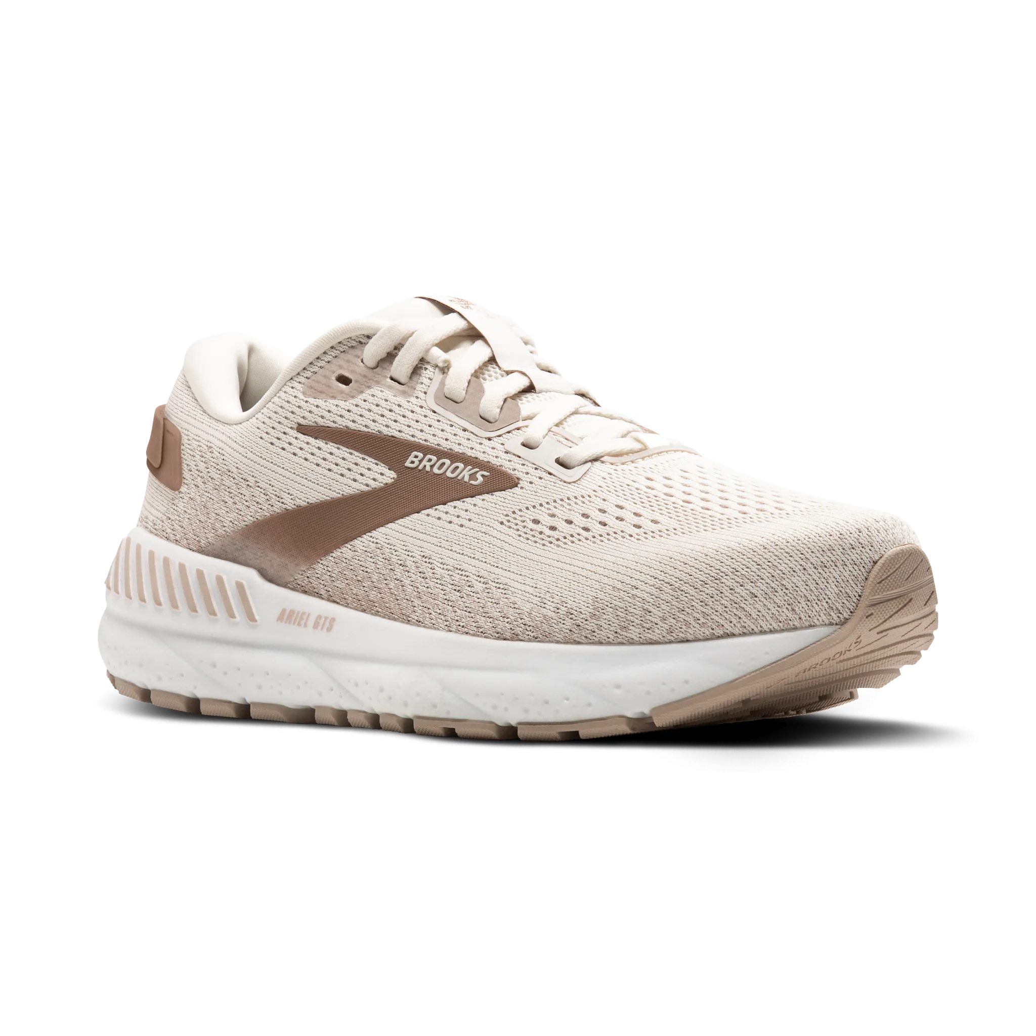 Women's Ariel GTS 24