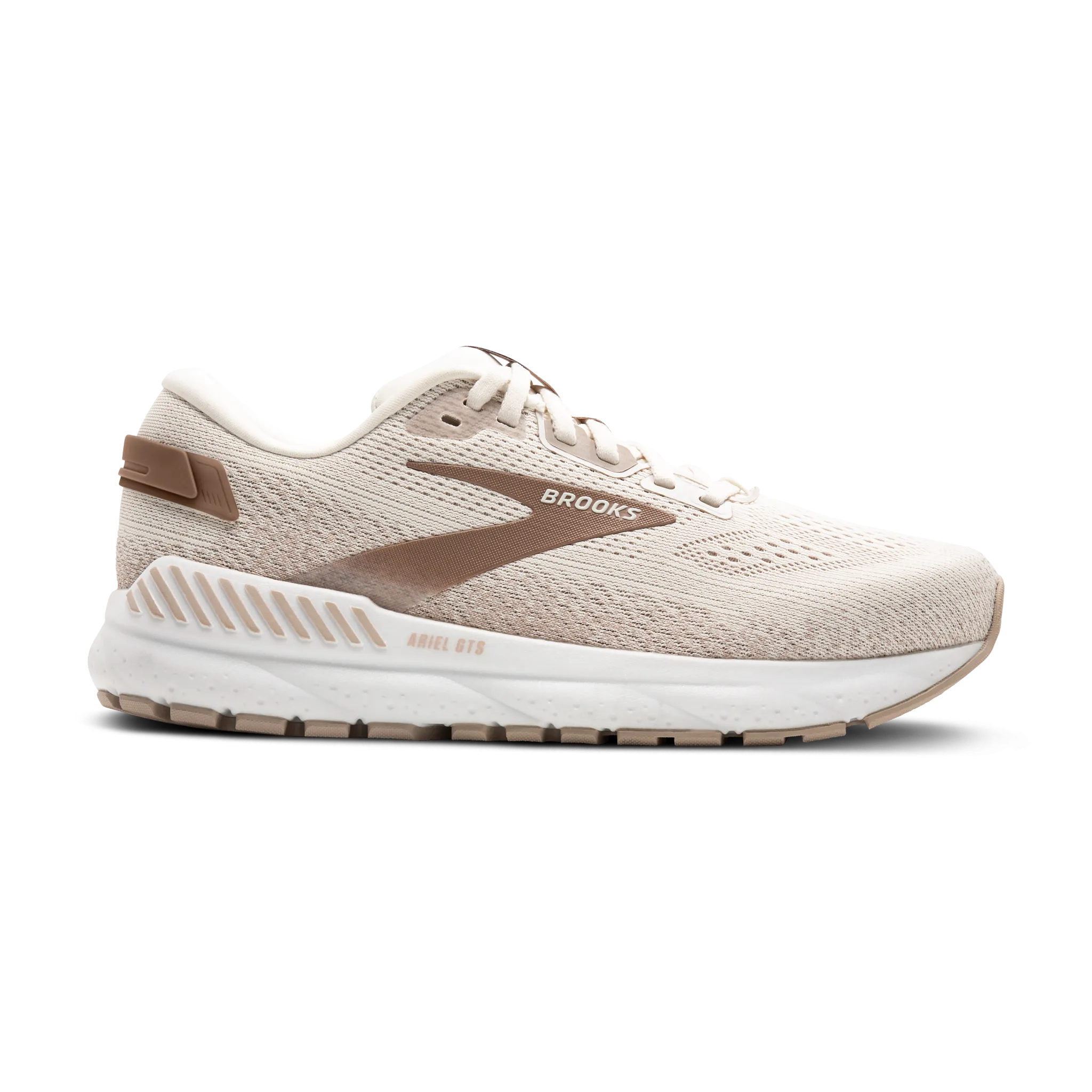 Women's Ariel GTS 24
