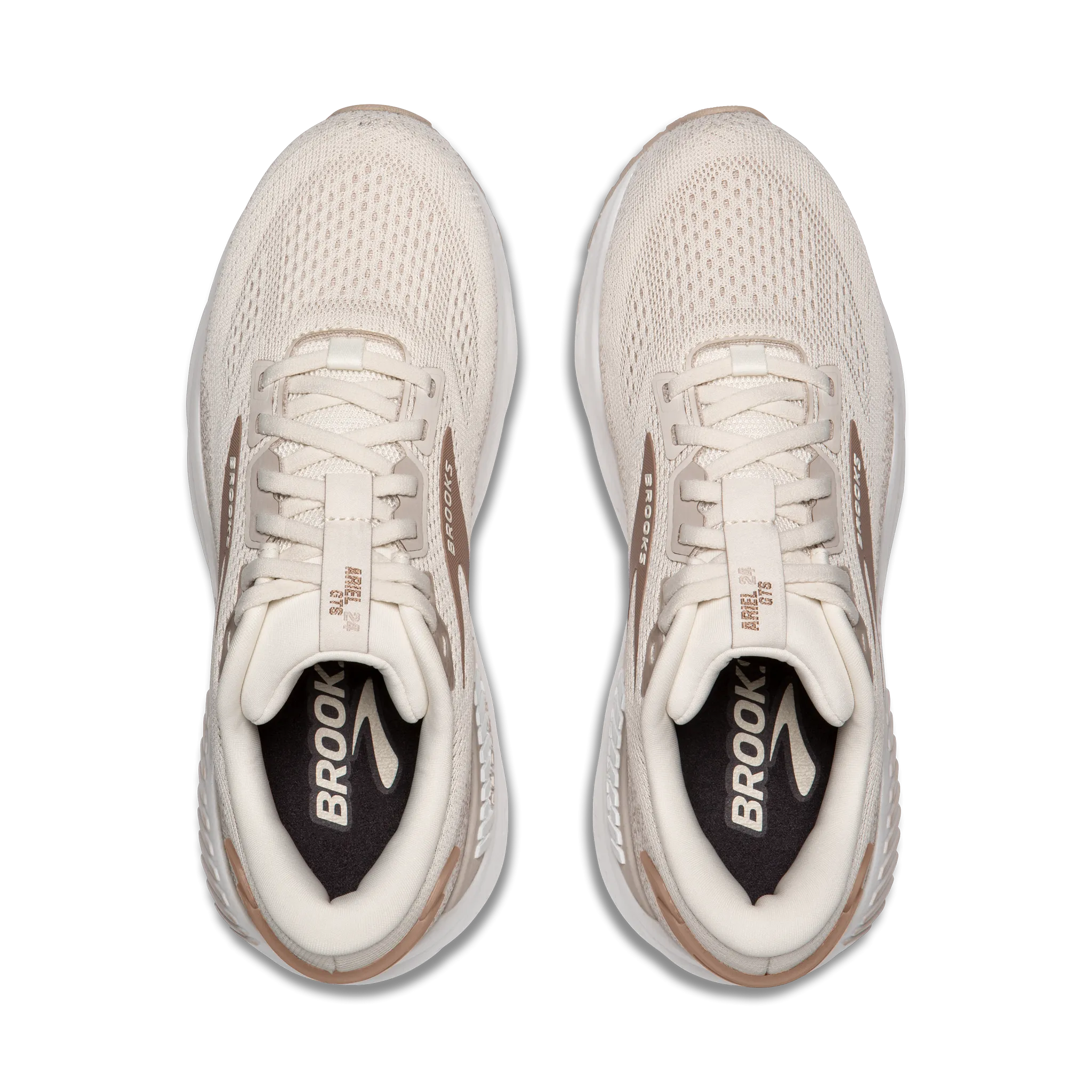 Women's Ariel GTS 24