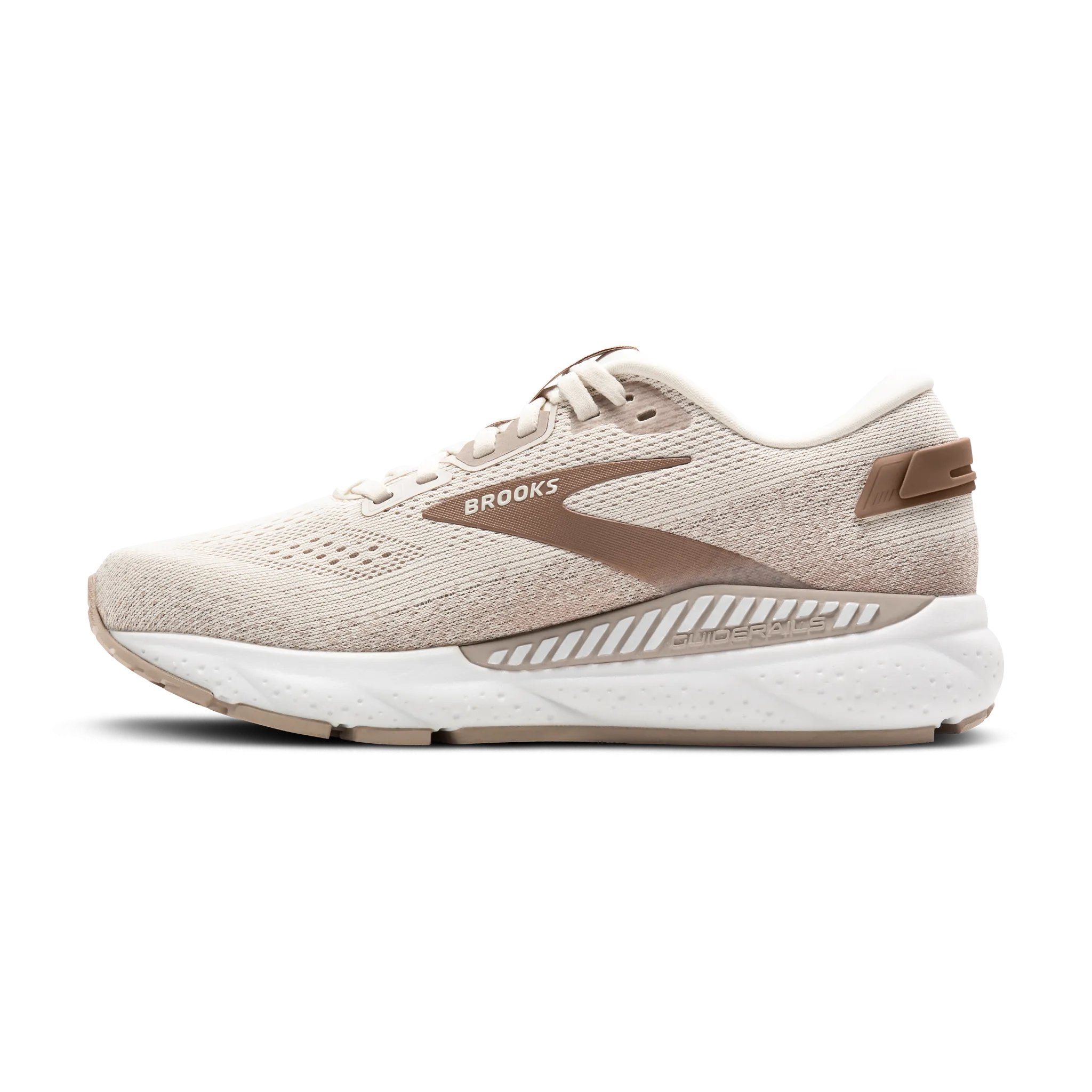 Women's Ariel GTS 24