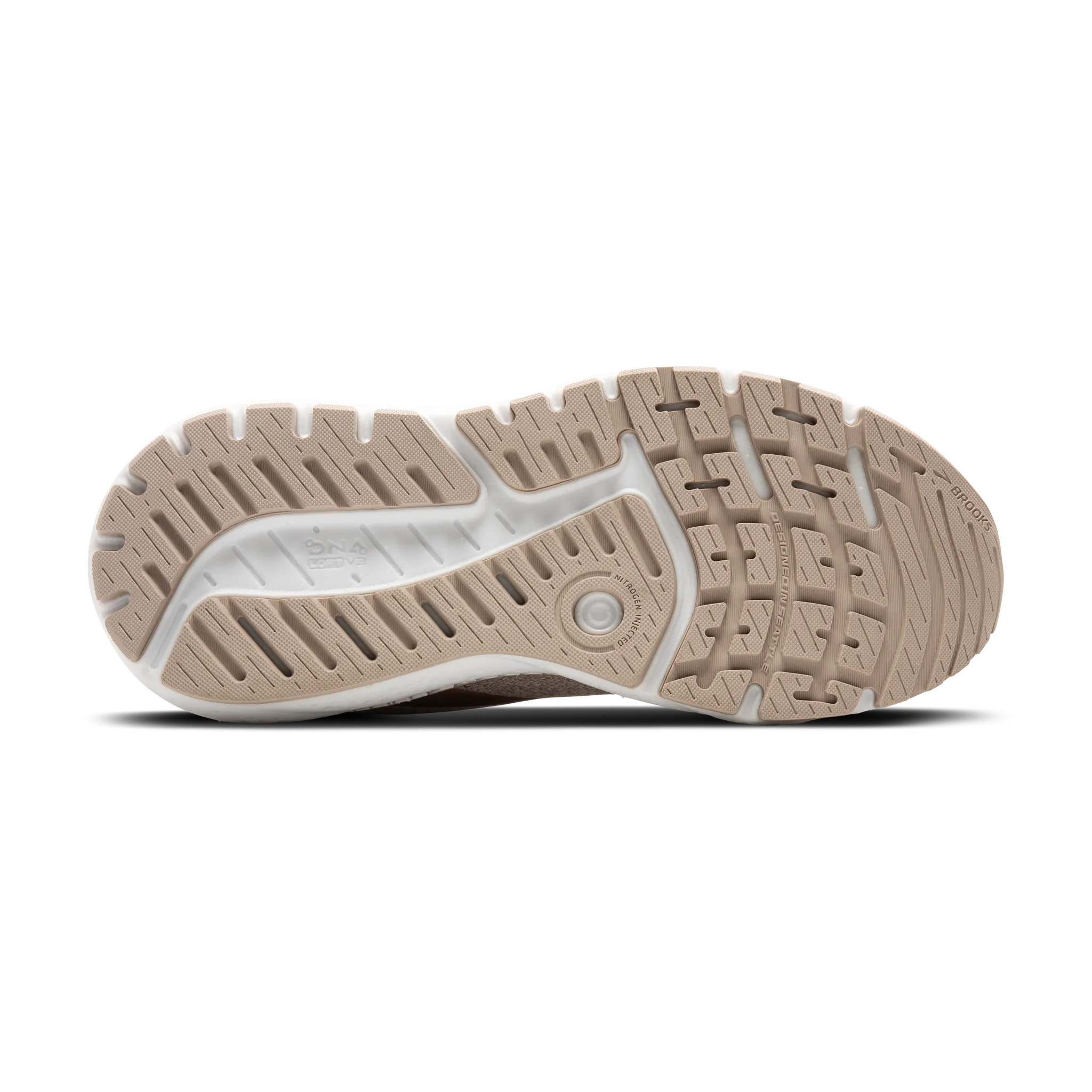 Women's Ariel GTS 24